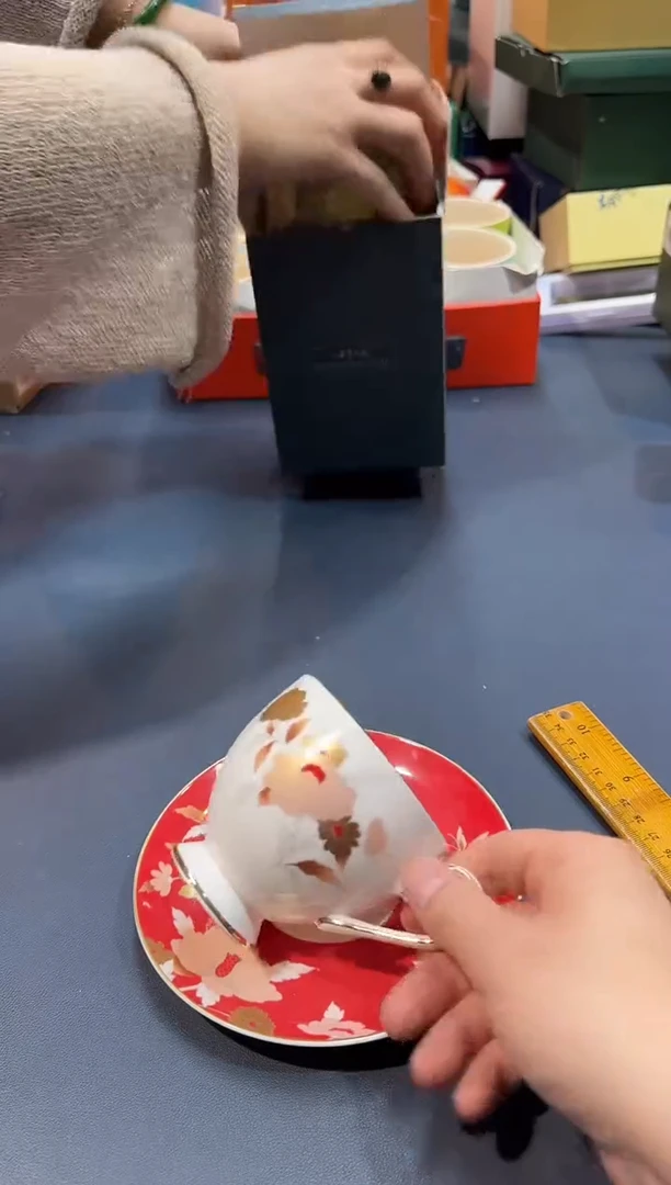 【闪购商品】瓷片C042全场正品，京东包邮