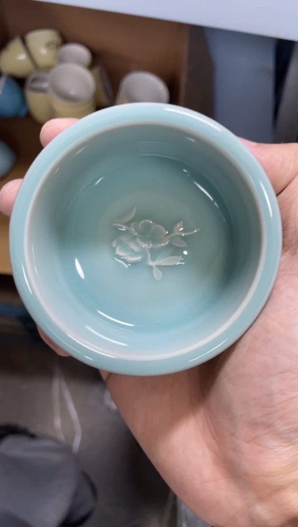 特价 福利 青瓷 福利