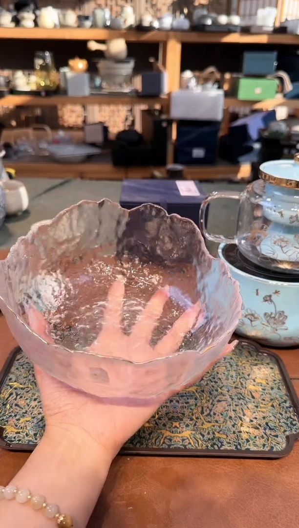 【闪购商品】不带礼盒不带托盘@@312