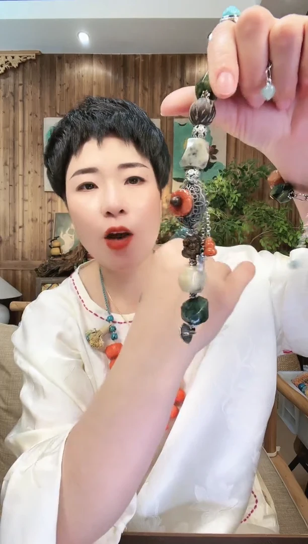 树脂制品0000526