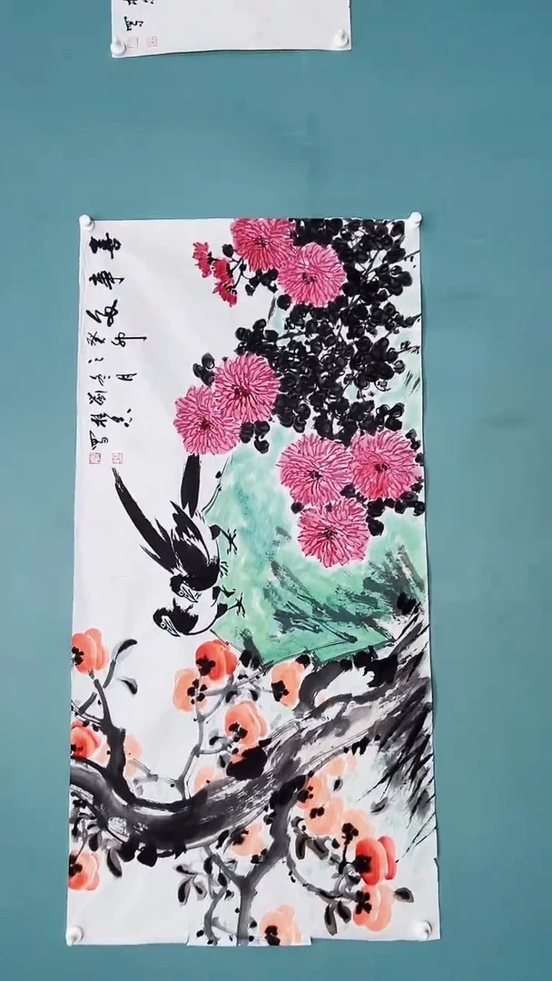 国画国画8888888888887666666666666666567676754