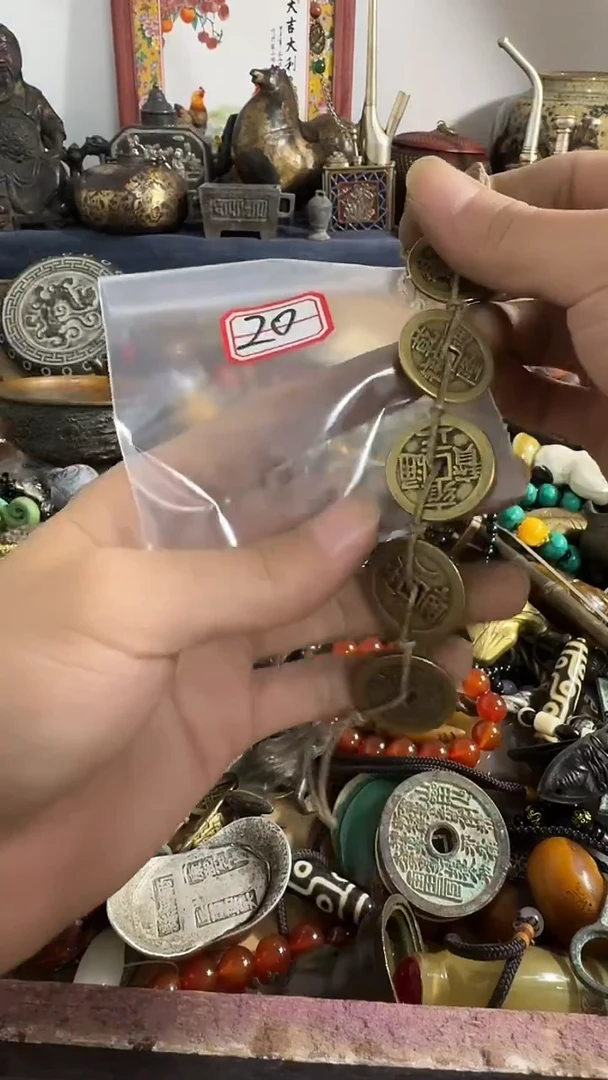 风*?鑫禧直播间专属链接