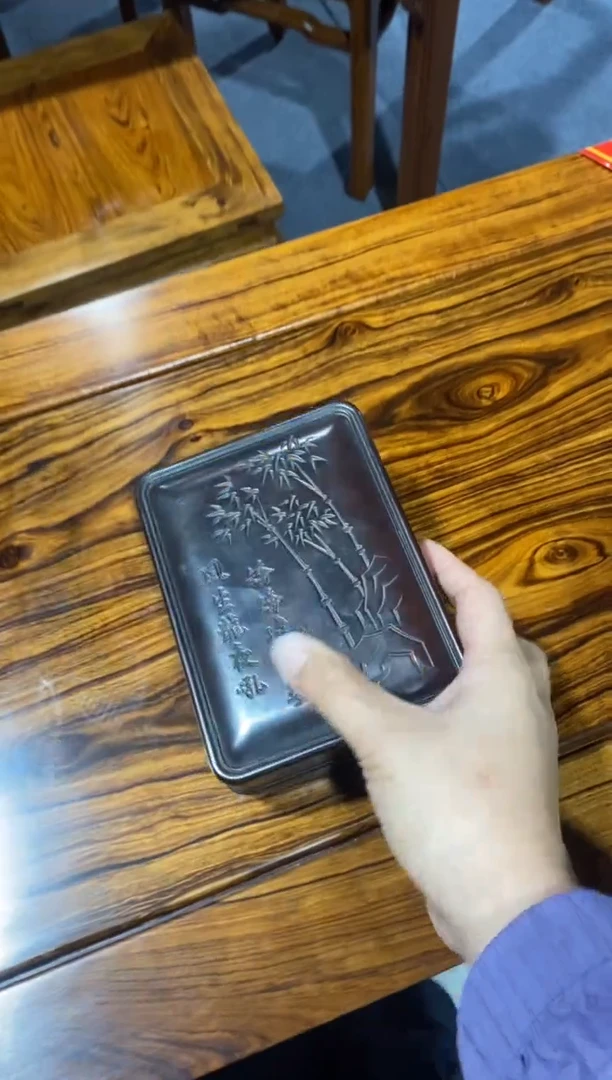 木简约淘木舍直播链接