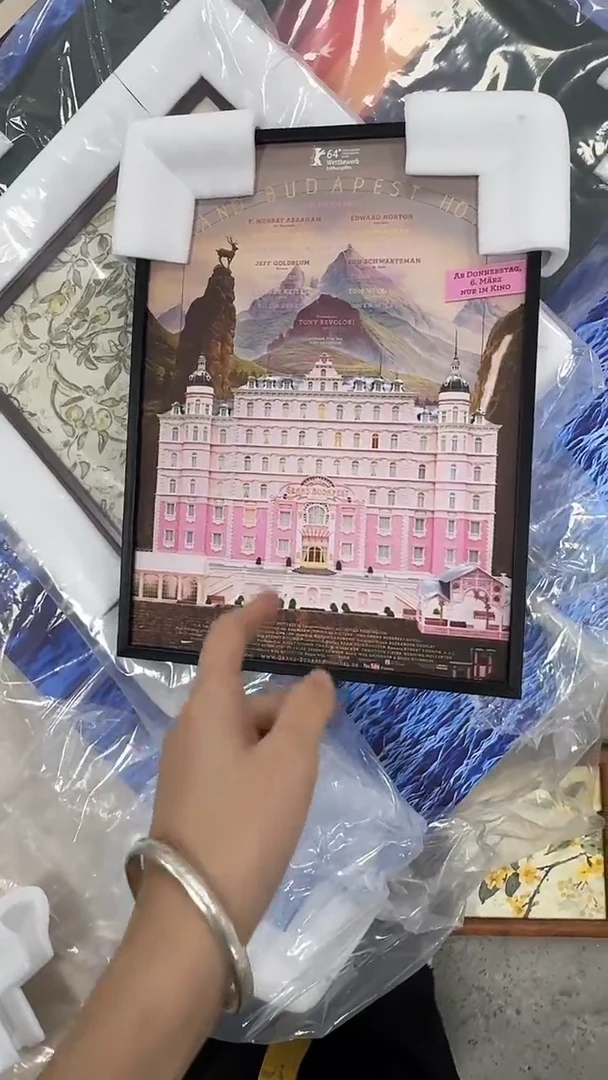 仓库清货  默认瑕疵