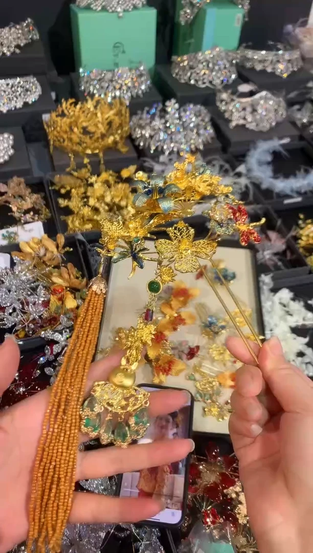 混合材质俄文43424