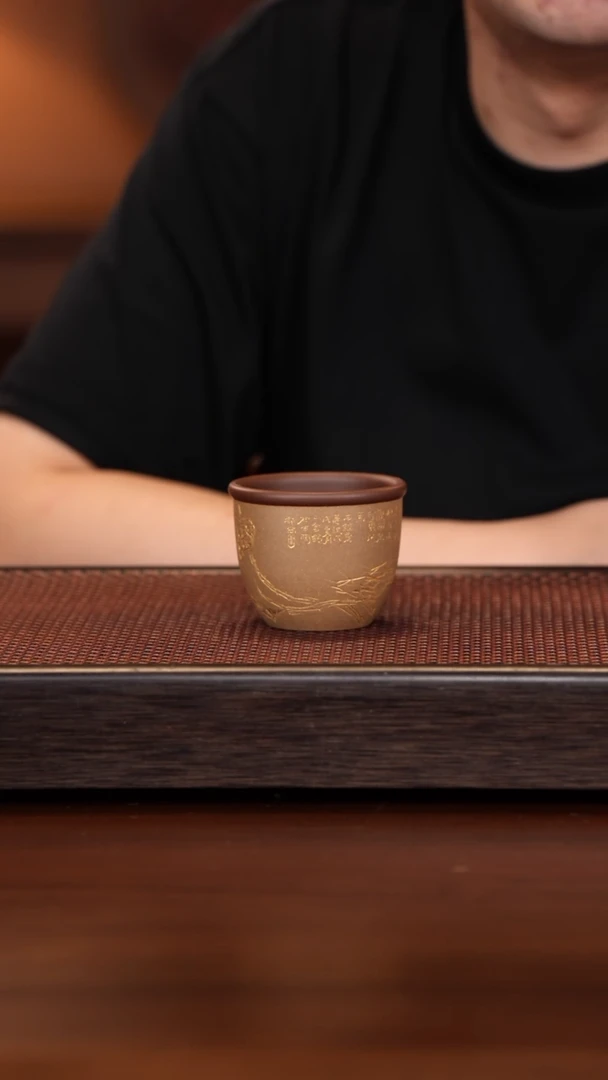 茶壶紫砂徐壶记紫砂精选