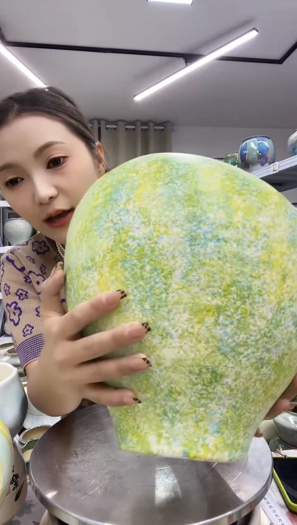 【10.17号】直播链接 高：  25；口：20