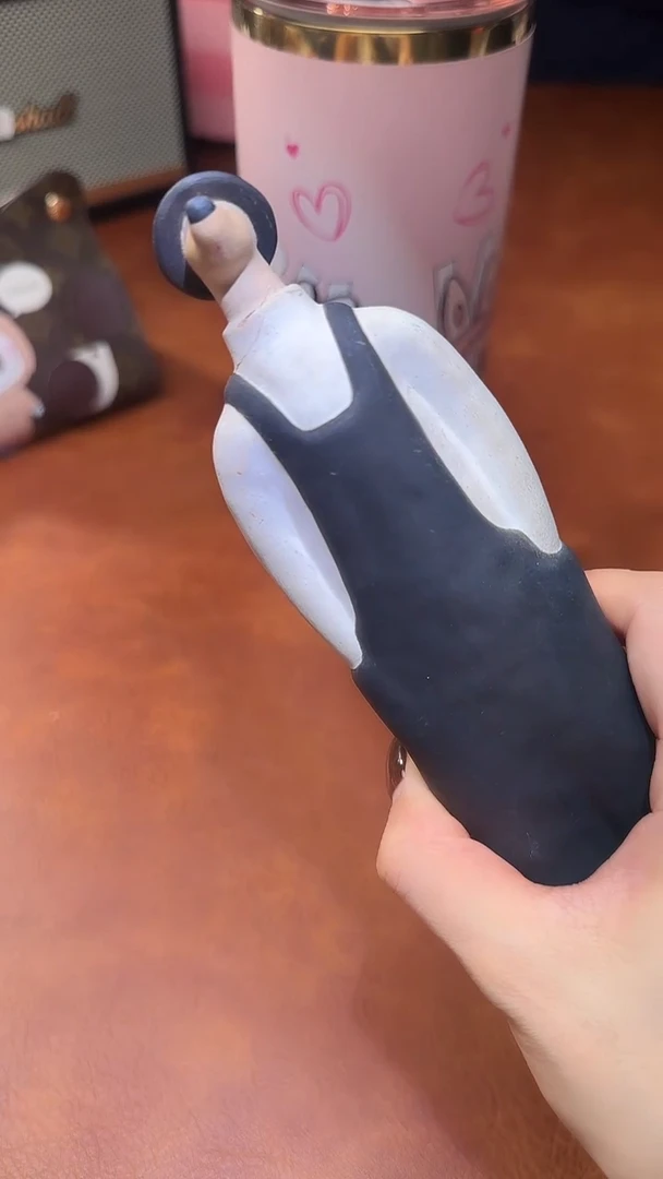 瓷片瓷器瓷器瓷器瓷器