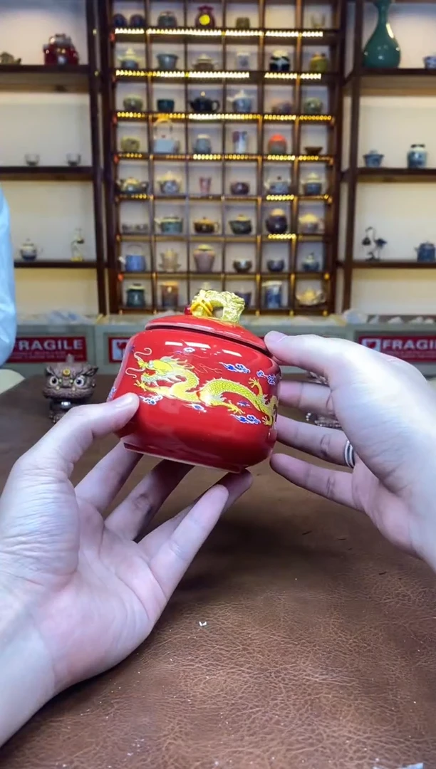 陶瓷陶瓷陶瓷！！！！