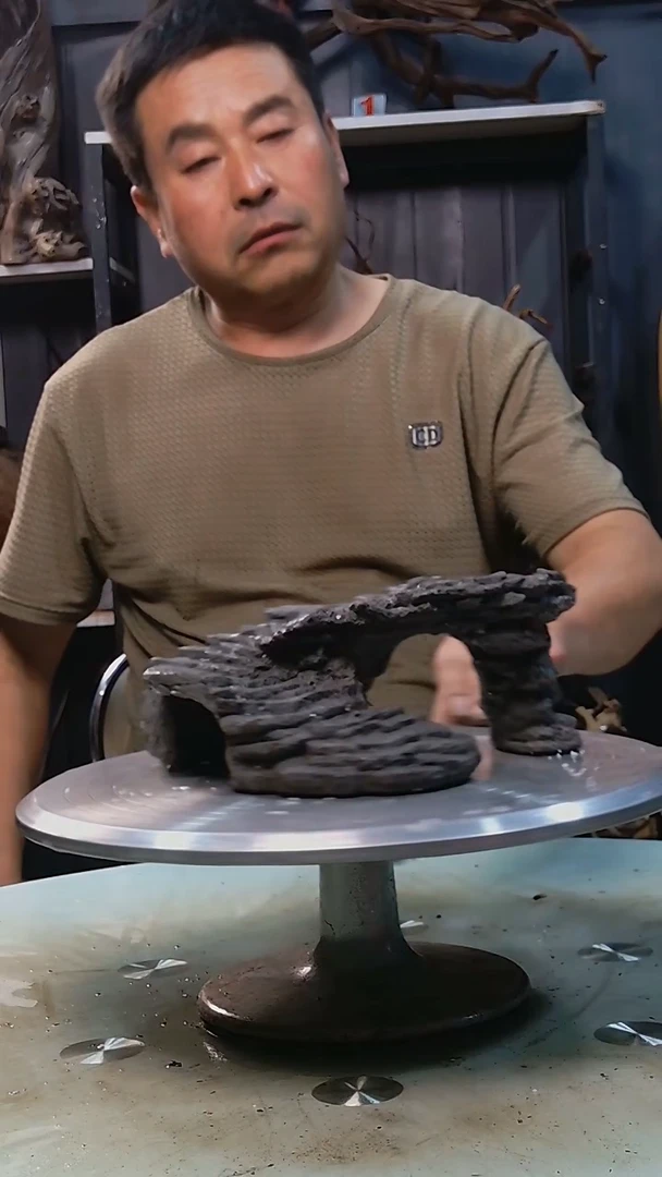 青龙石爬台49.9香阁清香阁清香阁