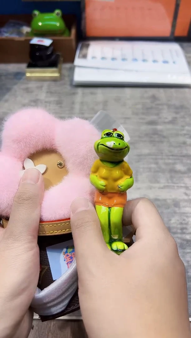 瓷片.瓷瓷瓷瓷瓷瓷瓷瓷