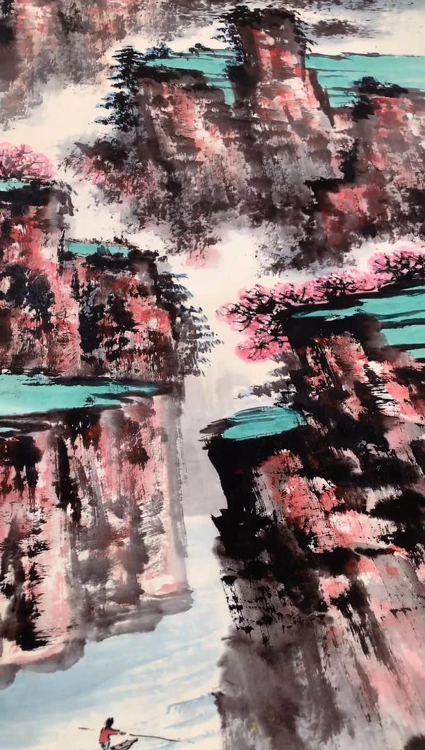 摆件旧藏瓷器旧藏瓷器