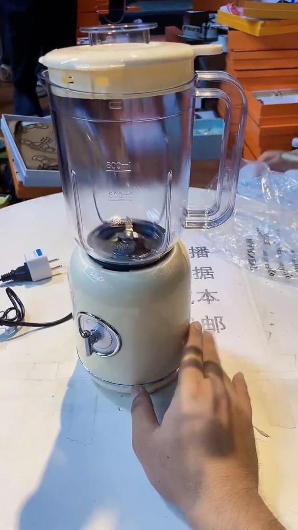 杯鸿辉家品牌瓷器，京东包邮！