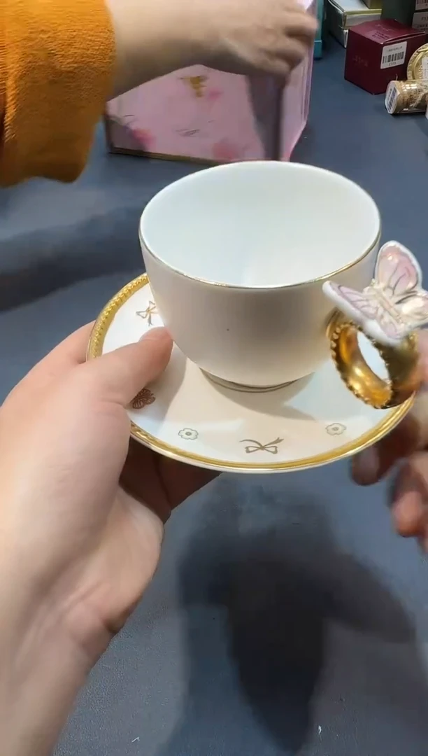 【闪购商品】碗F829全场正品，京东包邮