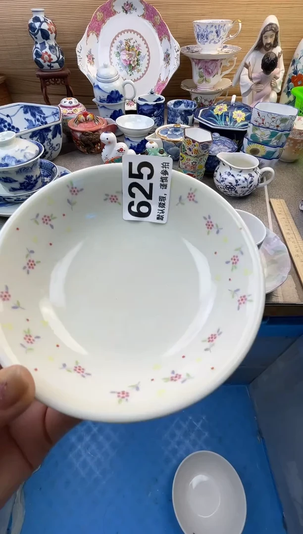 摆件秀****宿摆件瓷器瓷器瓷器瓷器