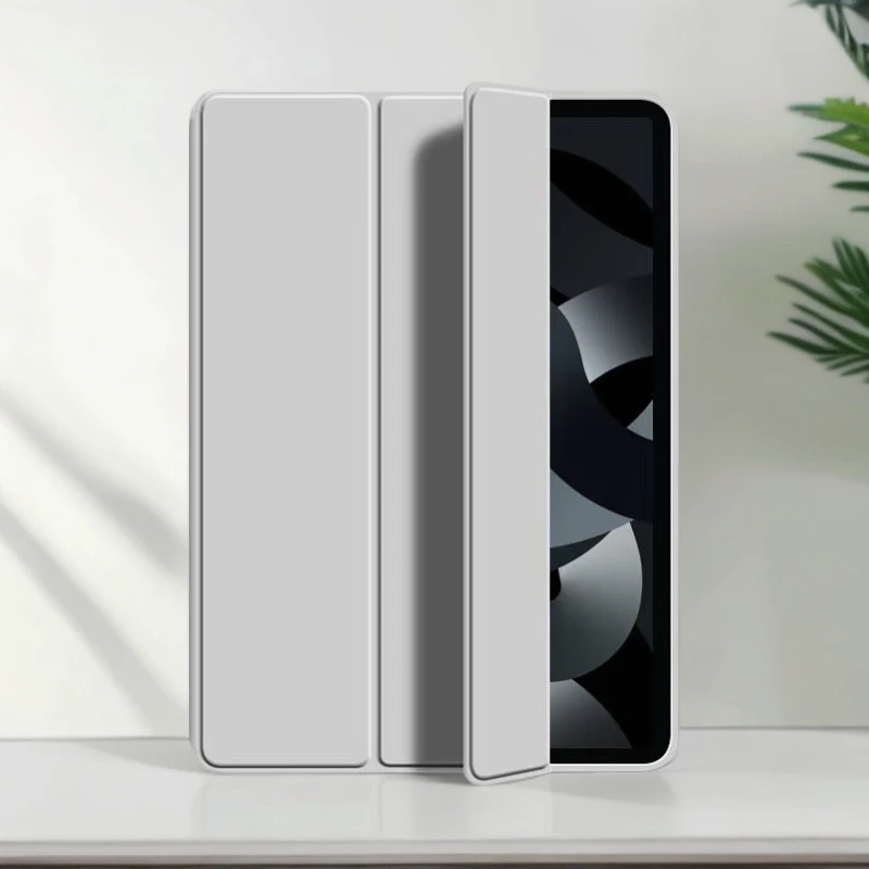 99新  通用皮套，稳定使用多功能9-11寸保护套