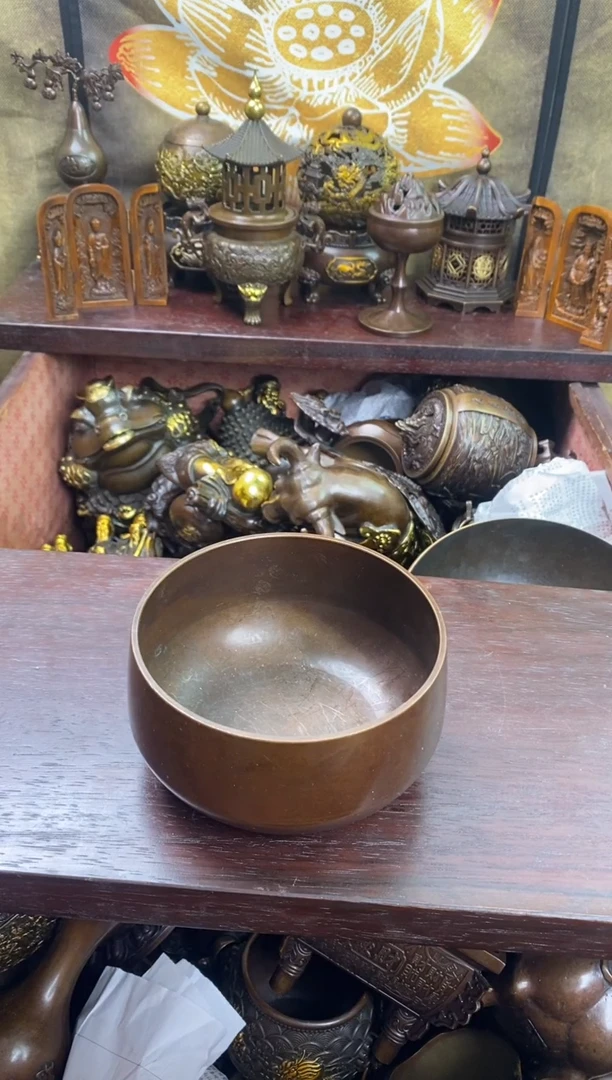 信德铜专属精选链接