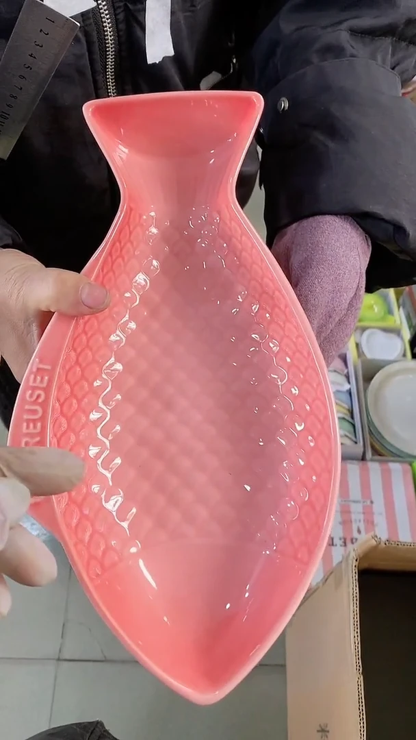【闪购商品】瓷片111111111111111