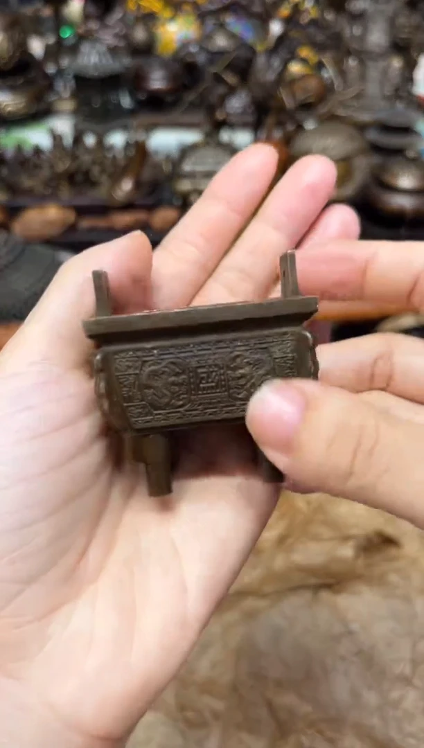 a瑞瑞专属精选链接