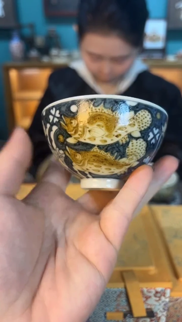 立勤堂41