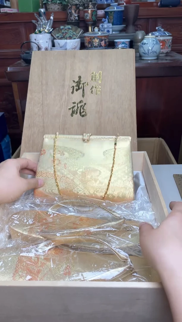 91号哈哈哈哈哈哈哈