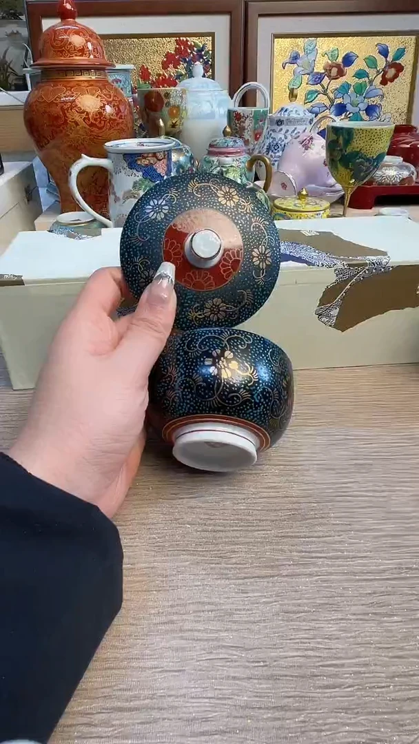 瓷片陶瓷陶瓷陶瓷陶瓷
