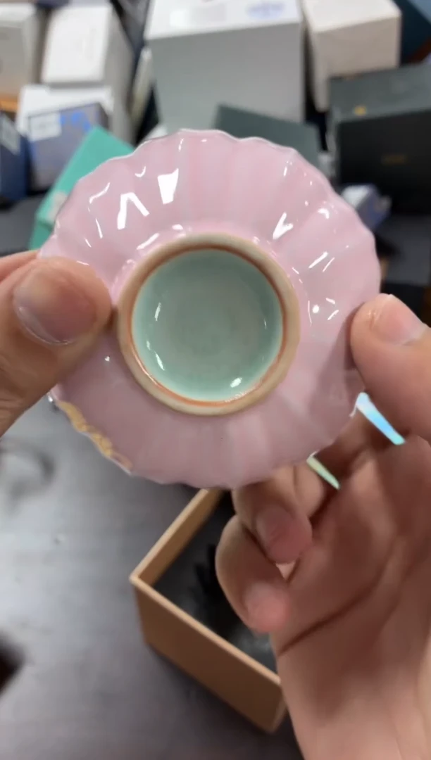 闪购商品闪购商品@@CC8480