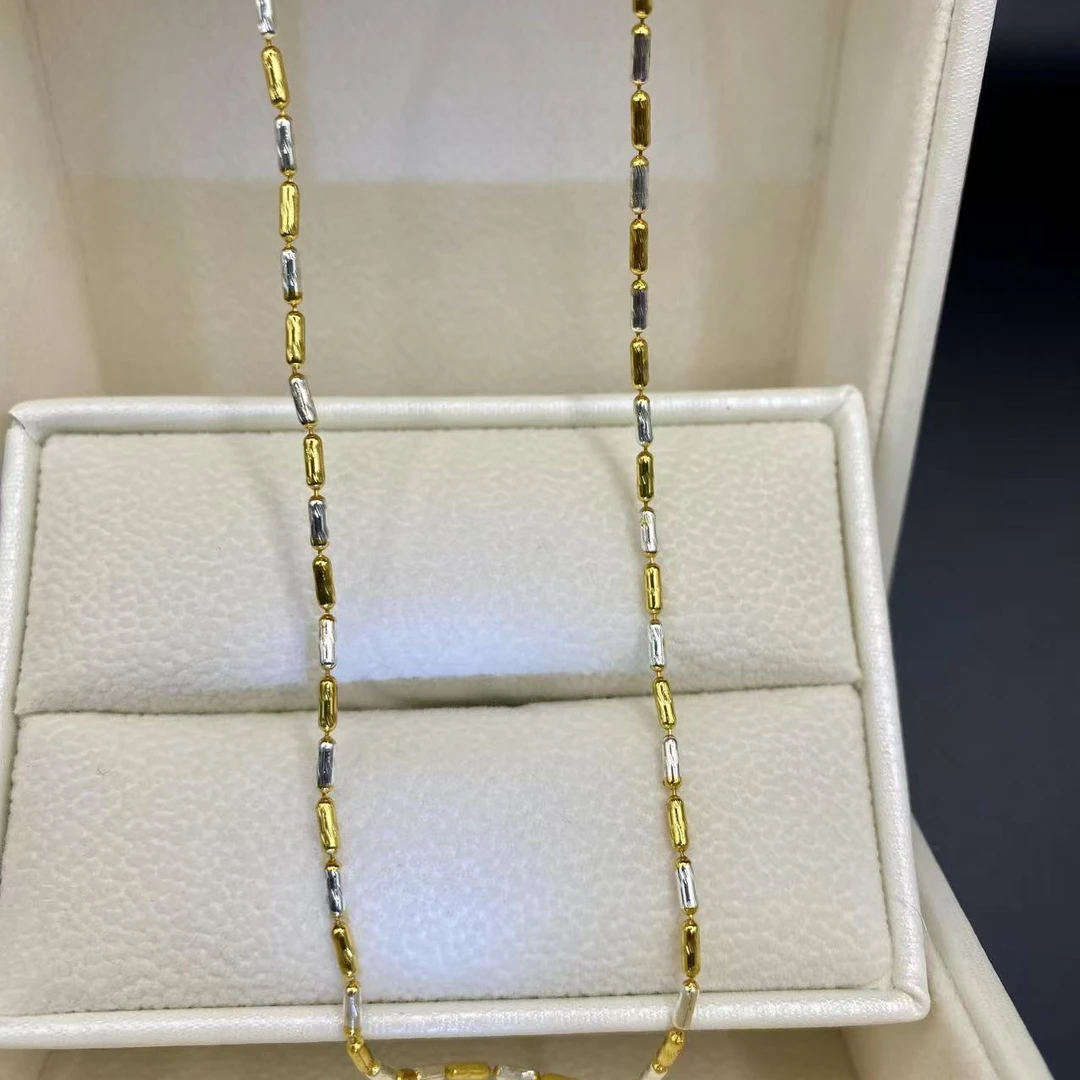 项链 【星辉绚灿 闪耀之星】A1957