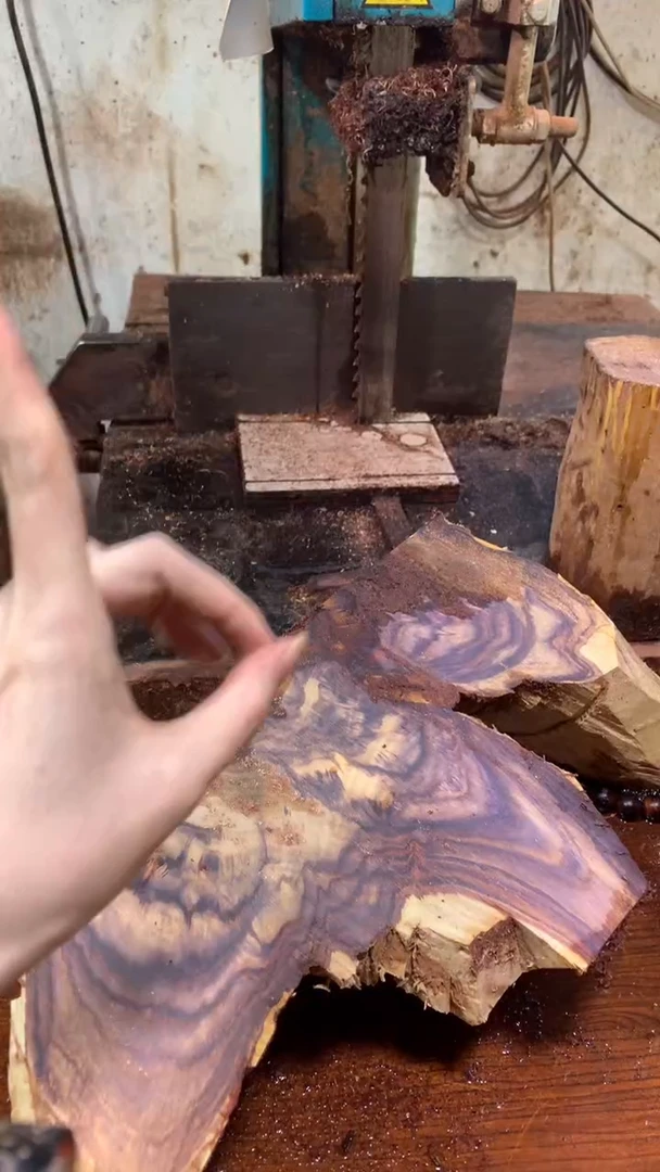 手串黄花梨/降香黄檀1.5定制产品不退不换