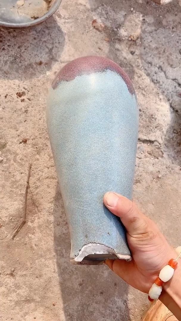 瓷器瓷器瓷器瓷器瓷器瓷器瓷器瓷器