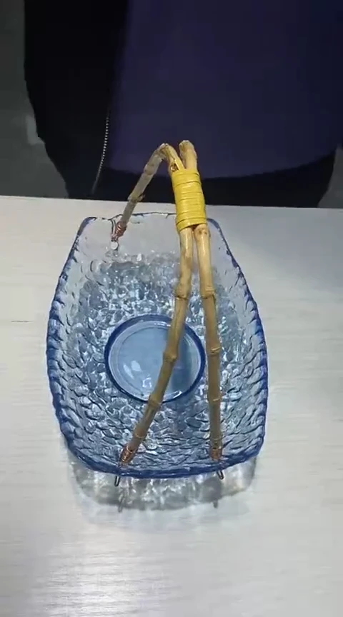 瓷片111111111111@@1