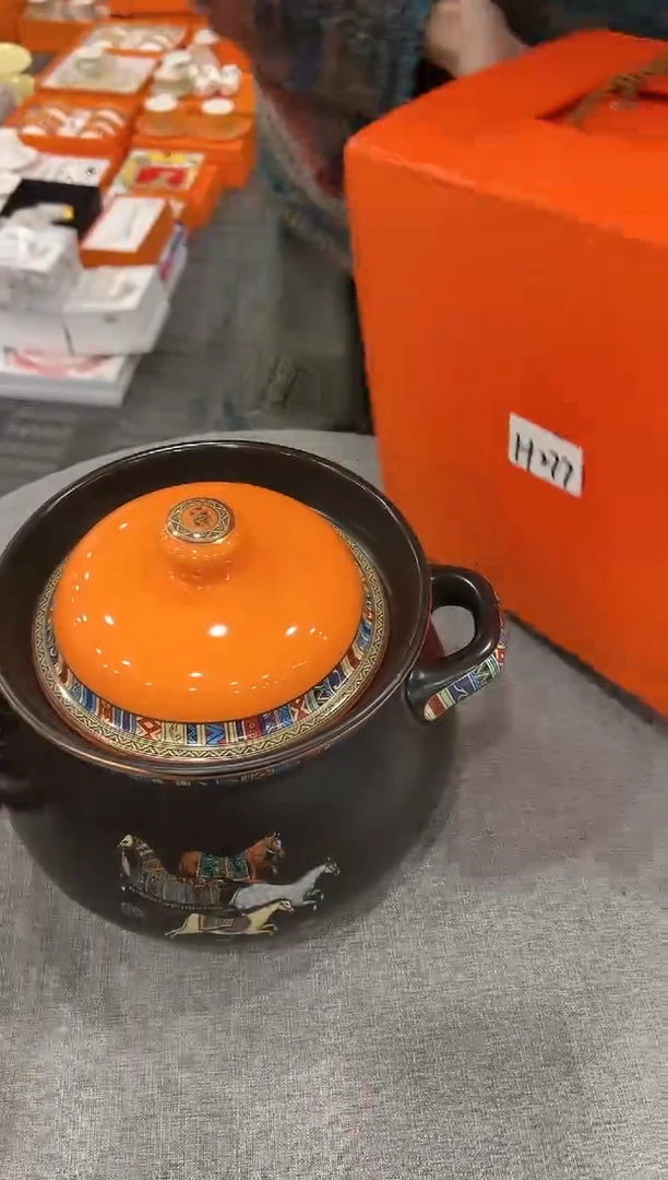 【闪购商品】杯H277--------------