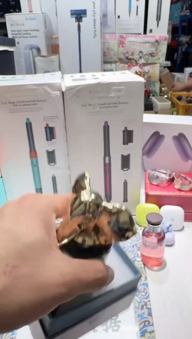 瓷片名品折扣名品折扣名品折扣@@1