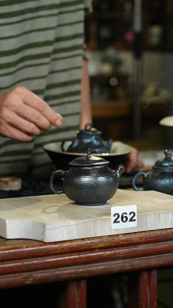 瓷片标题标题标题标题