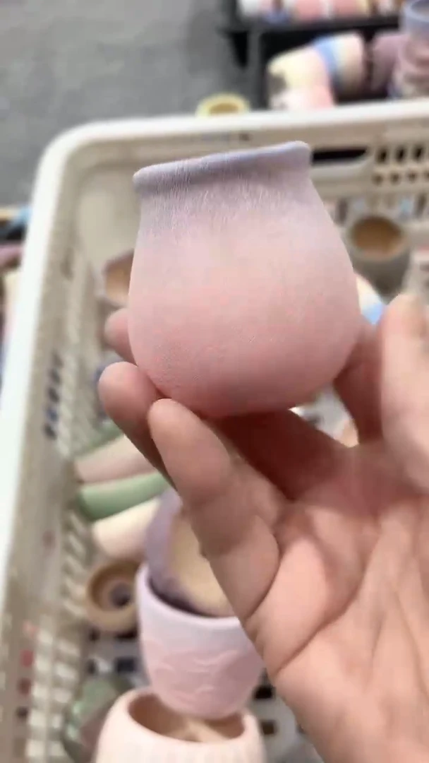 茵茵的欧气花园3*5