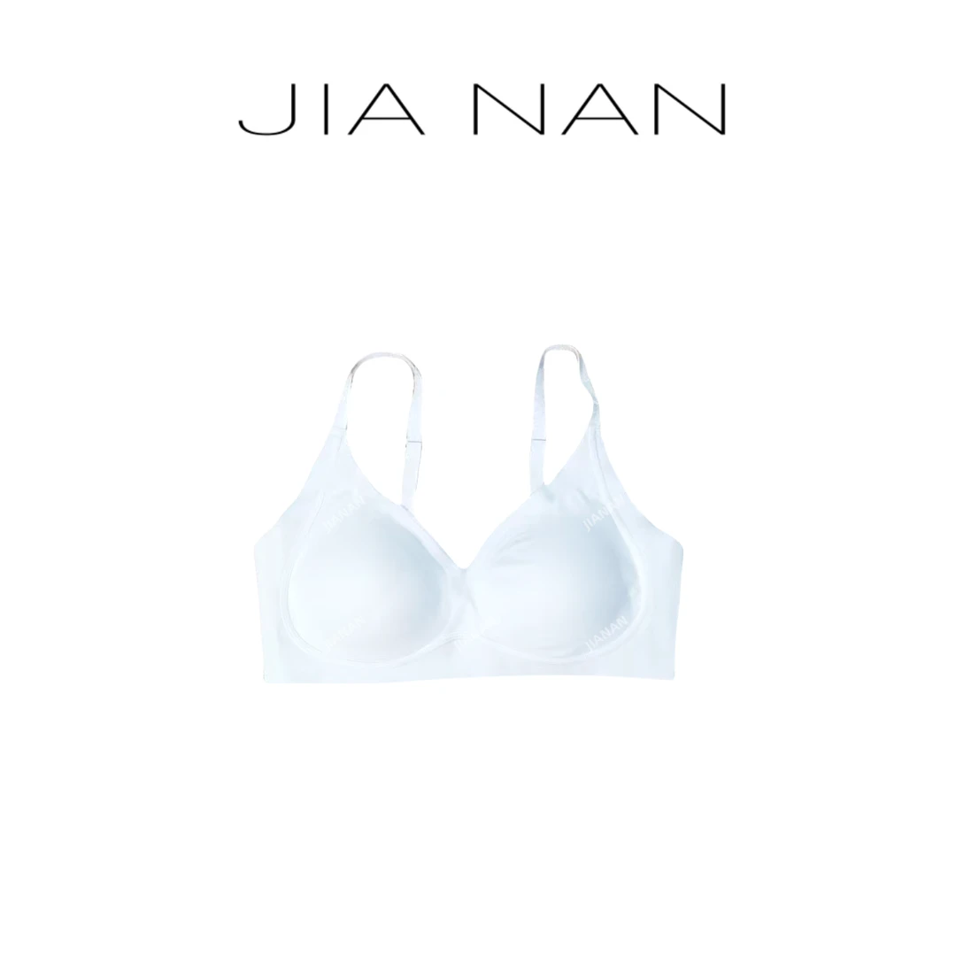 多色极简风吊带美背7393