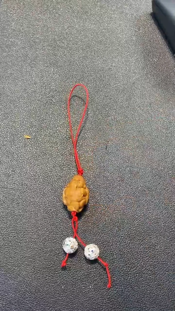 橄榄核吊坠橄榄吊坠