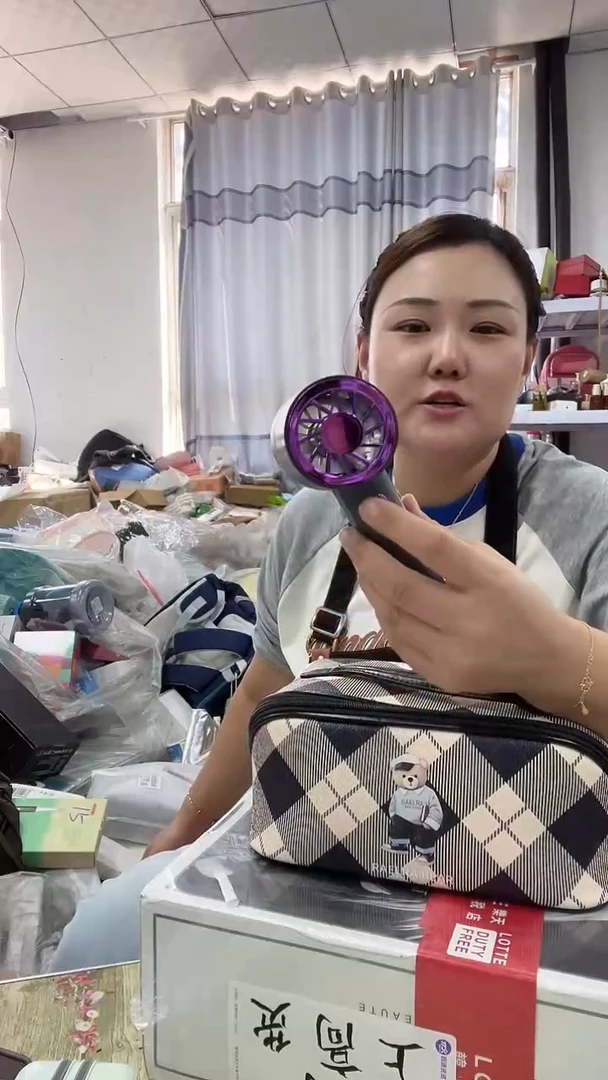 牦牛剖层皮革琪老板女包1号店超好看发图片款