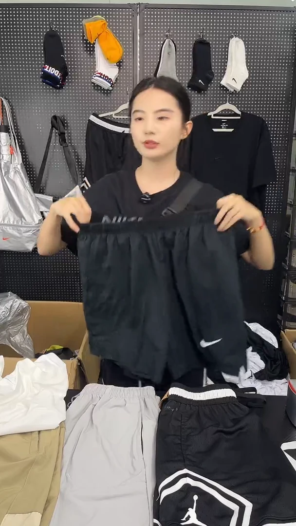 L511编码 直播间2 过款