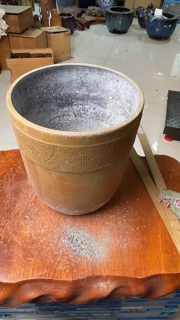 沈*疯迎双11，大件专场全是漏