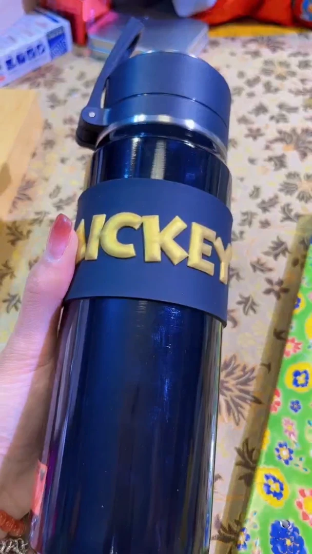 【闪购商品】瓷片陶茶666文玩周边多人