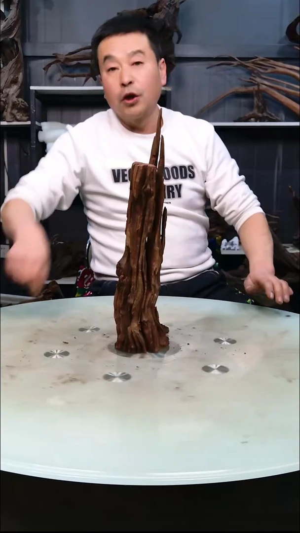 166清香阁清香阁清香阁