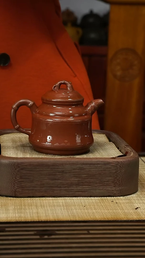 【闪购商品】紫砂茶壶1111111111111111