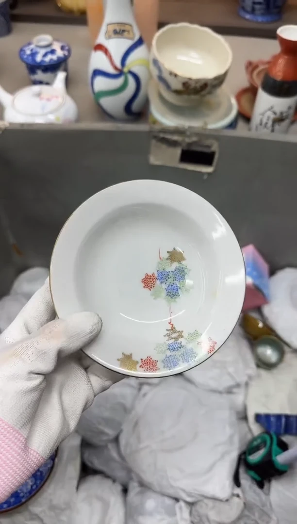 1喜***❤瓷器瓷器瓷器瓷器