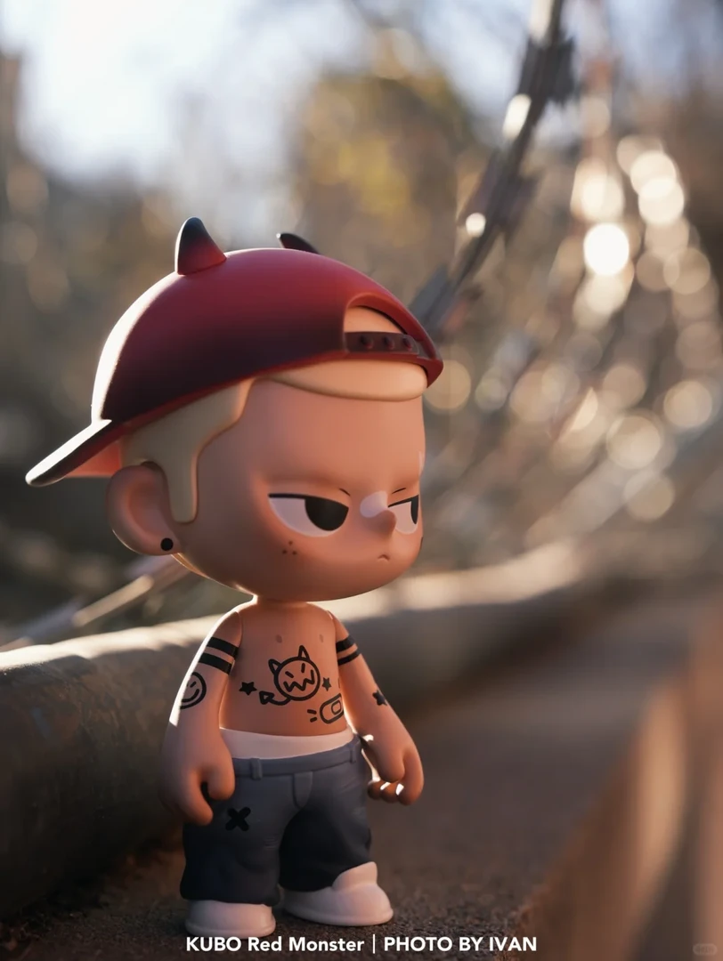 很重要提醒:【凭一镜到底视频售后】