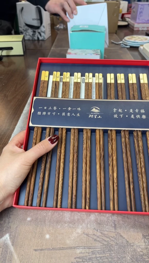 【闪购商品】杯别算了真划算买它@@17P35