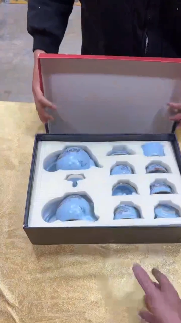瓷片其他其他其他其他