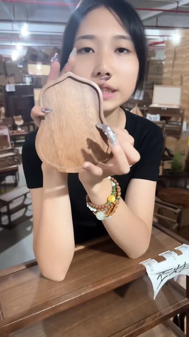 清仓清仓清仓清仓