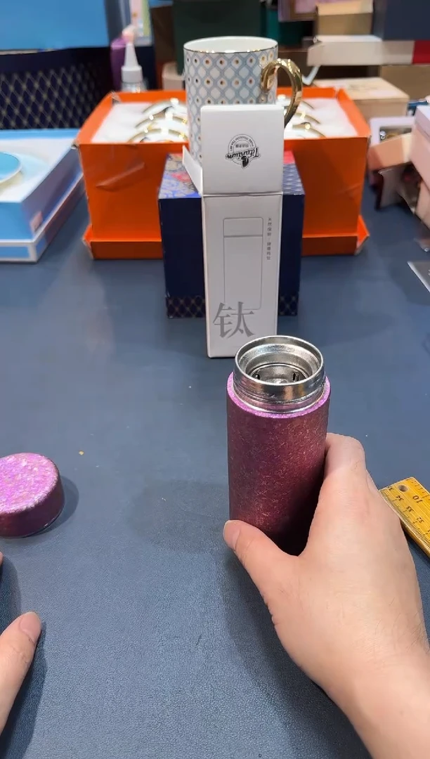 【闪购商品】碗Tai-22全场正品，京东包邮