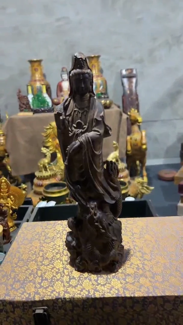 【闪购商品】瓷片主播推荐精美好物